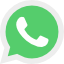 Whatsapp Proalimentos